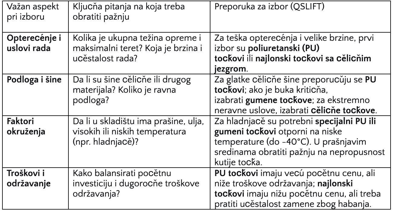 截屏2026-03-24 15.41.06.png