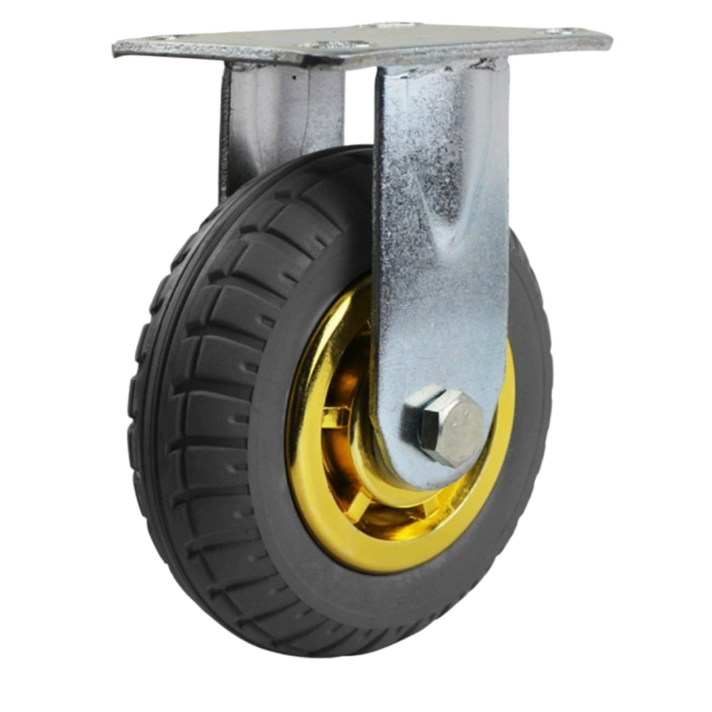 截屏2026-03-20 15.13.09.png