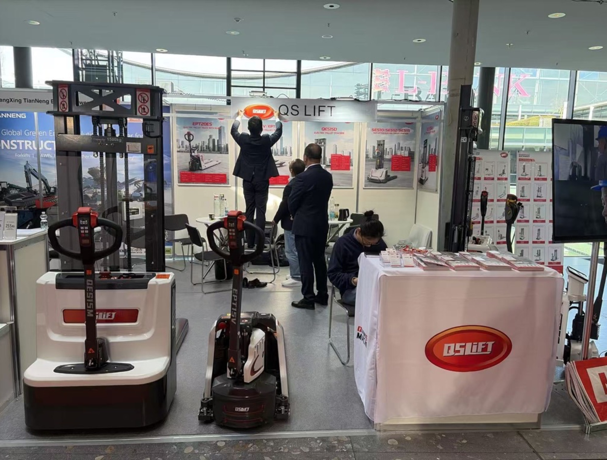LogiMAT7.jpeg