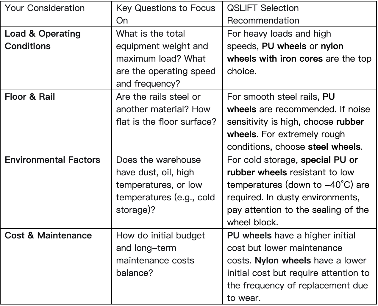 截屏2026-03-20 21.55.28.png