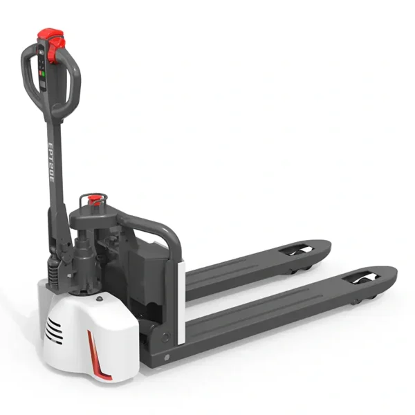 QSLiFT EPT20 Električni paletar, nosivost  2000kg