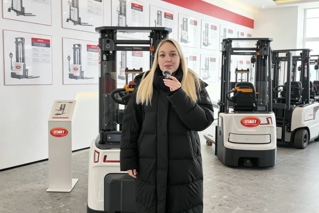 лена интервју