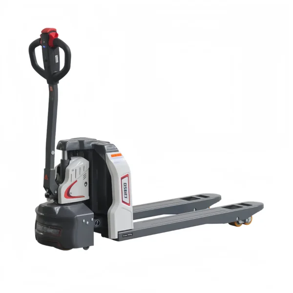 QSLiFT EPT20V Električni paletar, nosivost 2000Kg