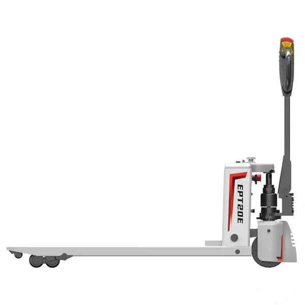 QSLiFT EPT20E Električni paletar, nosivost 2000kg