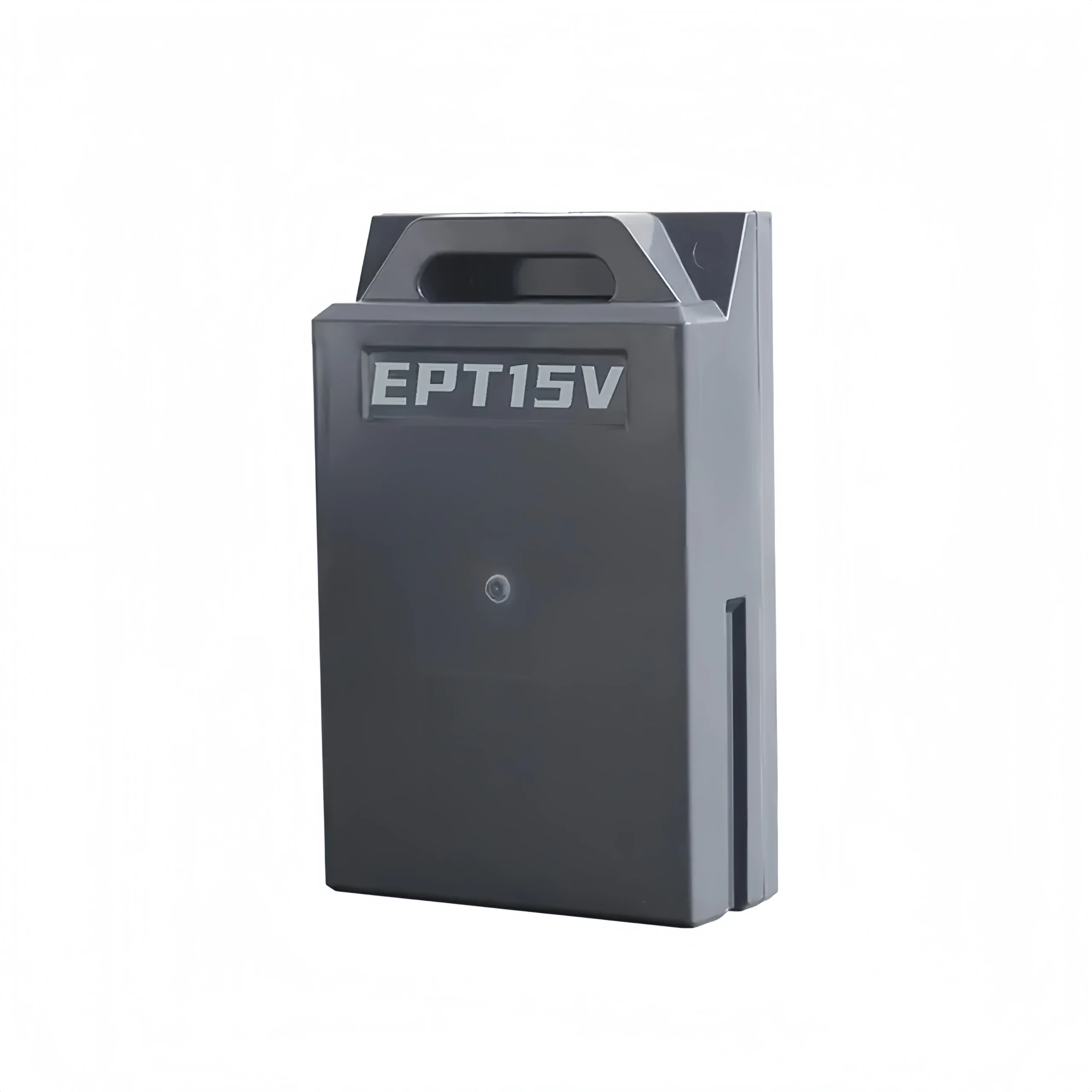 QSLiFT EPT15V Electric Pallet Truck, Capacity 1500Kg - Слика 2