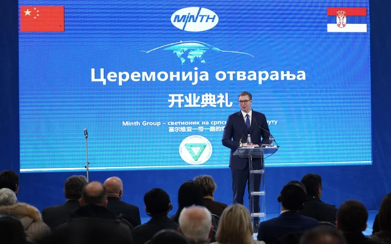 тан2022-3-10-13224407-1